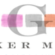Illustration for article titled Head Of The Class: Help Gawker Help Young Girls